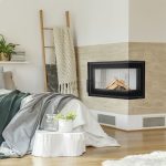 KRATKI SIMPLE/S/P/BS ΔΕΞΙΑ ΓΩΝΙΑ ΑΝΟΙΓΟΜΕΝΟ ECODESIGN (A+) 6KW (50-70M2) ΕΝΕΡΓΕΙΑΚΟ ΤΖΑΚΙ ΑΠΟ ΧΑΛΥΒΑ ΜΕ ΕΠΕΝΔΥΣΗ TERMOTEC - Image 3