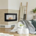 KRATKI SIMPLE/S/L/BS ΑΡΙΣΤΕΡΗ ΓΩΝΙΑ ΑΝΟΙΓΟΜΕΝΟ ECODESIGN (A+) 6KW (50-70M2) ΕΝΕΡΓΕΙΑΚΟ ΤΖΑΚΙ ΑΠΟ ΧΑΛΥΒΑ ΜΕ ΕΠΕΝΔΥΣΗ TERMOTEC - Image 3