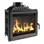 KRATKI ANTEK/PF ΑΝΟΙΓΟΜΕΝΟ 10KW (80-100M2) ΕΝΕΡΓΕΙΑΚΟ ΤΖΑΚΙ ΑΕΡΟΘΕΡΜΟ ΜΑΝΤΕΜΕΝΙΟ