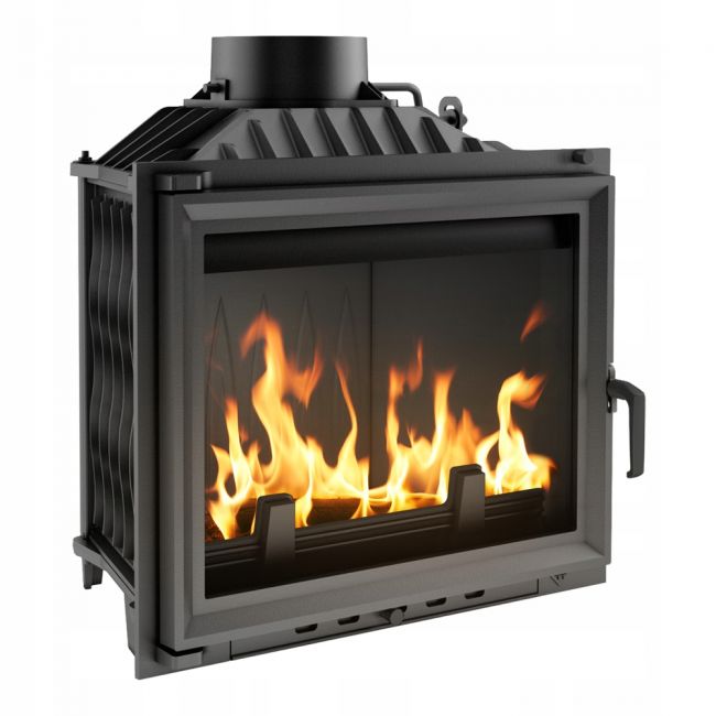 001antekpf1 KRATKI ANTEK/PF ΑΝΟΙΓΟΜΕΝΟ 10KW (80-100M2) ΕΝΕΡΓΕΙΑΚΟ ΤΖΑΚΙ ΑΕΡΟΘΕΡΜΟ ΜΑΝΤΕΜΕΝΙΟ - Image 1