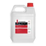 KRATKI BIO-DECO/5L ΥΓΡΟ ΒΙΟΑΙΘΑΝΟΛΗΣ (96%) 5 ΛΙΤΡΑ 100% ΟΙΚΟΛΟΓΙΚΟ