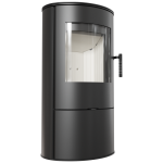 KRATKI ROLLO 8KW ECODESIGN (50-70M2) ΕΝΕΡΓΕΙΑΚΗ ΣΟΜΠΑ ΞΥΛΟΥ ΑΠΟ ΧΑΛΥΒΑ ΜΕ ΕΠΕΝΔΥΣΗ TERMOTEC