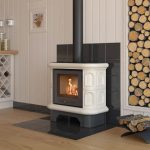KRATKI WK/440/KAFEL/K 6,5 kW ΕΝΕΡΓΕΙΑΚΟ ΤΖΑΚΙ ΜΕ ΛΕΥΚΑ ΚΕΡΑΜΙΚΑ TERMOTEC - Image 3