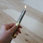 KRATKI ZAPALARKA/KRATKI.COM ΑΝΑΠΤΗΡΑΣ ΓΚΑΖΙΟΥ INOX ΓΙΑ ΕΝΕΡΓΕΙΑΚΑ ΤΖΑΚΙΑ ΚΑΙ ΕΣΤΙΕΣ ΒΙΟΑΙΘΑΝΟΛΗΣ - Image 4