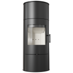 KRATKI KOZA/ROLLO/AKU 8KW ECODESIGN (50-70M2) ΕΝΕΡΓΕΙΑΚΗ ΣΟΜΠΑ ΞΥΛΟΥ ΑΠΟ ΧΑΛΥΒΑ ΜΕ ΕΠΕΝΔΥΣΗ TERMOTEC - Image 6