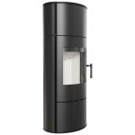 KRATKI KOZA/ROLLO/AKU 8KW ECODESIGN (50-70M2) ΕΝΕΡΓΕΙΑΚΗ ΣΟΜΠΑ ΞΥΛΟΥ ΑΠΟ ΧΑΛΥΒΑ ΜΕ ΕΠΕΝΔΥΣΗ TERMOTEC