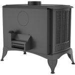 KRATKI KOZA/K9/130/TF TURBOFAN 10KW ECODESIGN (70-100M2) ΕΝΕΡΓΕΙΑΚΗ ΣΟΜΠΑ ΜΑΝΤΕΜΕΝΙΑ - Image 5