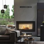 KRATKI LUCY/PW/20/W ΑΝΟΙΓΟΜΕΝΟ (Α+) 20KW ECODESIGN (150-255M2) ΤΖΑΚΙ ΛΕΒΗΤΑΣ ΚΛΕΙΣΤΟΥ ΔΟΧΕΙΟΥ ΔΙΑΣΤΟΛΗΣ ΜΕ ΛΕΥΚΑ ΚΕΡΑΜΙΚΑ TERMOTEC - Image 3