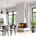 KRATKI NBC/800/400/BLACK (A+) 10KW ΤΡΙΩΝ ΟΨΕΩΝ ΣΥΡΟΜΕΝΟ (70-125M2) ΕΝΕΡΓΕΙΑΚΟ ΤΖΑΚΙ ΑΕΡΟΘΕΡΜΟ ΜΕ ΜΑΥΡΑ ΚΕΡΑΜΙΚΑ TERMOTEC - Image 6