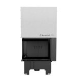 KRATKI VNL/610/430/BLACK (A+) ΣΥΡΟΜΕΝΟ ΑΡΙΣΤΕΡΗ ΓΩΝΙΑ 9KW 90-115M2 ΕΝΕΡΓΕΙΑΚΟ ΤΖΑΚΙ ΑΕΡΟΘΕΡΜΟ ΜΕ ΜΑΥΡΑ ΚΕΡΑΜΙΚΑ TERMOTEC - Image 5