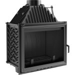 KRATKI AMELIA/PF ΙΣΙΟ 21KW (200-250M2) ΕΝΕΡΓΕΙΑΚΟ ΤΖΑΚΙ ΑΕΡΟΘΕΡΜΟ ΜΑΝΤΕΜΕΝΙΟ - Image 2