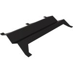 KRATKI DEFLEKTOR/STAL/ARKE/75 ΚΟΦΤΗΣ ARKE/75 - Image 2