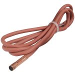 KRATKI KABEL/MSK/MSP/25 ΚΑΛΩΔΙΟ ΜΕ ΑΙΣΘΗΤΗΡΑ ΓΙΑ ΗΛΕΚΤΡΟΝΙΚΟΥΣ ΠΙΝΑΚΕΣ MSK ΚΑΙ MSP - Image 2