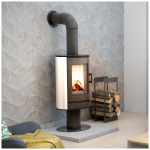 KRATKI KOZA/AB/S/N/DR/KAFEL/BIALY 8KW / 50-70m2 ΕΝΕΡΓΕΙΑΚΗ ΣΟΜΠΑ ΞΥΛΟΥ ΜΕ ΛΕΥΚΑ ΚΕΡΑΜΙΚΑ TERMOTEC - Image 3