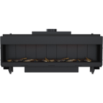 KRATKI LEO/200/G31/37MBAR 8,5-17KW (90-180M2) ΕΝΕΡΓΕΙΑΚΟ ΤΖΑΚΙ ΓΚΑΖΙΟΥ - Image 5