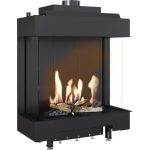 KRATKI LEO/LP/76/62/G20 ΤΡΙΩΝ ΟΨΕΩΝ 8,6KW (55-90M2) ΕΝΕΡΓΕΙΑΚΟ ΤΖΑΚΙ ΑΕΡΟΘΕΡΜΟ ΦΥΣΙΚΟΥ ΑΕΡΙΟΥ - Image 2