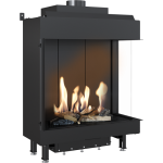 KRATKI LEO/P/76/62/G20 ΔΕΞΙΑ ΓΩΝΙΑ 8,6KW (55-90M2) ΕΝΕΡΓΕΙΑΚΟ ΤΖΑΚΙ ΦΥΣΙΚΟΥ ΑΕΡΙΟΥ - Image 2