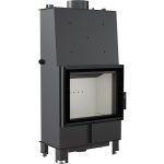 KRATKI LUCY/PW/12/W ΑΝΟΙΓΟΜΕΝΟ (Α+) 12KW ECODESIGN (80-155M2) ΤΖΑΚΙ ΛΕΒΗΤΑΣ ΚΛΕΙΣΤΟΥ ΔΟΧΕΙΟΥ ΔΙΑΣΤΟΛΗΣ ΜΕ ΛΕΥΚΑ ΚΕΡΑΜΙΚΑ TERMOTEC - Image 2