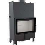 KRATKI LUCY/PW/16/W ΑΝΟΙΓΟΜΕΝΟ (Α+) 16KW ECODESIGN (120-200M2) ΤΖΑΚΙ ΛΕΒΗΤΑΣ ΚΛΕΙΣΤΟΥ ΔΟΧΕΙΟΥ ΔΙΑΣΤΟΛΗΣ ΜΕ ΛΕΥΚΑ ΚΕΡΑΜΙΚΑ TERMOTEC - Image 2