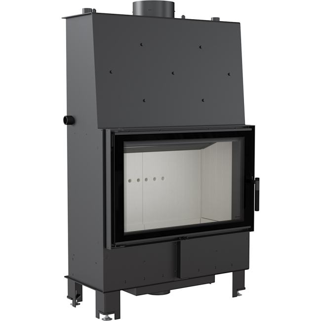 1000x1000lucy_pw_16_wwww_lucy-16-pw-0000 KRATKI LUCY/PW/16/W ΑΝΟΙΓΟΜΕΝΟ (Α+) 16KW ECODESIGN (120-200M2) ΤΖΑΚΙ ΛΕΒΗΤΑΣ ΚΛΕΙΣΤΟΥ ΔΟΧΕΙΟΥ ΔΙΑΣΤΟΛΗΣ ΜΕ ΛΕΥΚΑ ΚΕΡΑΜΙΚΑ TERMOTEC - Image 1