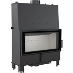 KRATKI LUCY/PW/20/W ΑΝΟΙΓΟΜΕΝΟ (Α+) 20KW ECODESIGN (150-255M2) ΤΖΑΚΙ ΛΕΒΗΤΑΣ ΚΛΕΙΣΤΟΥ ΔΟΧΕΙΟΥ ΔΙΑΣΤΟΛΗΣ ΜΕ ΛΕΥΚΑ ΚΕΡΑΜΙΚΑ TERMOTEC - Image 2