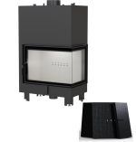 KRATKI MBA/PW/17/P/BS/W/BLACK (A+) ΔΕΞΙΑ ΓΩΝΙΑ ΑΝΟΙΓΟΜΕΝΟ 17KW (100-205M2) ΤΖΑΚΙ ΛΕΒΗΤΑΣ ΚΛΕΙΣΤΟΥ ΔΟΧΕΙΟΥ ΔΙΑΣΤΟΛΗΣ ΜΕ ΜΑΥΡΑ ΚΕΡΑΜΙΚΑ TERMOTEC - Image 2