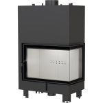 KRATKI MBA/PW/17/P/BS/W (A+) ΔΕΞΙΑ ΓΩΝΙΑ ΑΝΟΙΓΟΜΕΝΟ 17KW (100-205M2) ΤΖΑΚΙ ΛΕΒΗΤΑΣ ΚΛΕΙΣΤΟΥ ΔΟΧΕΙΟΥ ΔΙΑΣΤΟΛΗΣ ΜΕ ΛΕΥΚΑ ΚΕΡΑΜΙΚΑ TERMOTEC