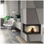 KRATKI MBO/L/BS/G/BLACK (A+) ΑΡΙΣΤΕΡΗ ΓΩΝΙΑ ΣΥΡΟΜΕΝΟ 15KW (140-180Μ2) ΕΝΕΡΓΕΙΑΚΟ ΤΖΑΚΙ ΑΕΡΟΘΕΡΜΟ ΜΕ ΜΑΥΡΑ ΚΕΡΑΜΙΚΑ TERMOTEC - Image 4