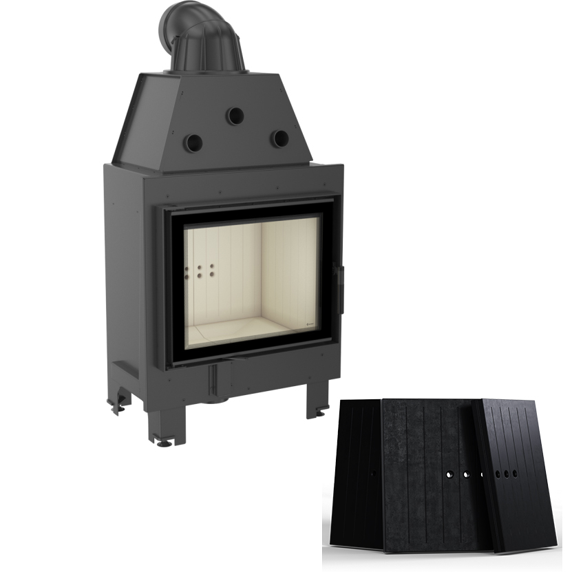1000x1000mbz_pfwww_kominek-powietrzny-mbz-pf-1_1_1_1 KRATKI MBZ/PF/BLACK 13KW ΑΝΟΙΓΟΜΕΝΟ (120-150M2) ΕΝΕΡΓΕΙΑΚΟ ΤΖΑΚΙ ΑΕΡΟΘΕΡΜΟ ΜΕ ΜΑΥΡΑ ΚΕΡΑΜΙΚΑ TERMOTEC - Image 1