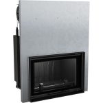 KRATKI OLIWIA/G ΣΥΡΟΜΕΝΟ ECODESIGN 16KW (150-180M2) ΕΝΕΡΓΕΙΑΚΟ ΤΖΑΚΙ ΑΕΡΟΘΕΡΜΟ ΜΑΝΤΕΜΕΝΙΟ - Image 2