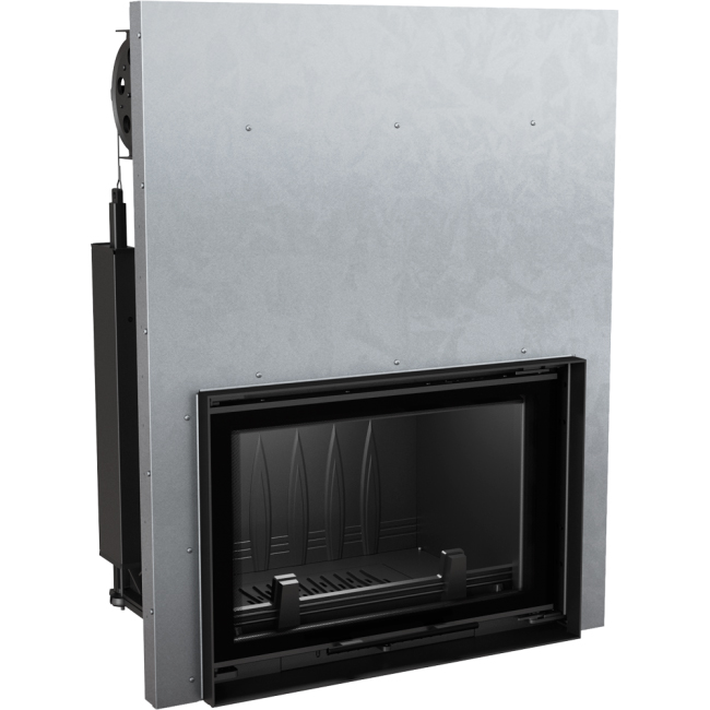 1000x1000oliwia_gwww_kominek-powietrzny-oliwia-18-g-1 KRATKI OLIWIA/G ΣΥΡΟΜΕΝΟ ECODESIGN 16KW (150-180M2) ΕΝΕΡΓΕΙΑΚΟ ΤΖΑΚΙ ΑΕΡΟΘΕΡΜΟ ΜΑΝΤΕΜΕΝΙΟ - Image 1
