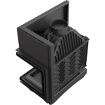 KRATKI OLIWIA/P/BS/DECO ΔΕΞΙΑ ΓΩΝΙΑ ΑΝΟΙΓΟΜΕΝΟ ECODESIGN 16KW (150-180M2) ΕΝΕΡΓΕΙΑΚΟ ΤΖΑΚΙ ΑΕΡΟΘΕΡΜΟ ΜΑΝΤΕΜΕΝΙΟ - Image 3