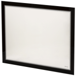 KRATKI S/4/G/683X441/OLIWIA ΤΖΑΜΙ ΓΙΑ ΤΙΣ ΕΣΤΙΕΣ OLIWIA/DECO - WIKTOR/DECO - Image 2