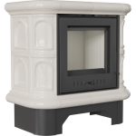 KRATKI WK/440/KAFEL/K 6,5 kW ΕΝΕΡΓΕΙΑΚΟ ΤΖΑΚΙ ΜΕ ΛΕΥΚΑ ΚΕΡΑΜΙΚΑ TERMOTEC