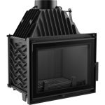 KRATKI ZUZIA/DECO ΑΝΟΙΓΟΜΕΝΟ ECODESIGN 15KW (140-160M2) ΕΝΕΡΓΕΙΑΚΟ ΤΖΑΚΙ ΑΕΡΟΘΕΡΜΟ ΜΑΝΤΕΜΕΝΙΟ