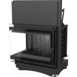 KRATKI ZUZIA/L/BS/DECO ΑΡΙΣΤΕΡΗ ΓΩΝΙΑ ΑΝΟΙΓΟΜΕΝΟ ECODESIGN 15KW (140-160M2) ΕΝΕΡΓΕΙΑΚΟ ΤΖΑΚΙ ΑΕΡΟΘΕΡΜΟ ΜΑΝΤΕΜΕΝΙΟ - Image 2