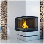 KRATKI ZUZIA/P/BS/G ΔΕΞΙΑ ΓΩΝΙΑ ΣΥΡΟΜΕΝΟ ECODESIGN 15KW (140-160M2) ΕΝΕΡΓΕΙΑΚΟ ΤΖΑΚΙ ΑΕΡΟΘΕΡΜΟ ΜΑΝΤΕΜΕΝΙΟ - Image 3