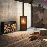 KRATKI KOZA/AB 8KW ECODESIGN (50-70M2) ΕΝΕΡΓΕΙΑΚΗ ΣΟΜΠΑ ΞΥΛΟΥ ΑΠΟ ΧΑΛΥΒΑ ΜΕ ΕΠΕΝΔΥΣΗ TERMOTEC - Image 3