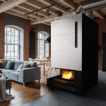 KRATKI NADIA/14/L/BS/G ΑΡΙΣΤΕΡΗ ΓΩΝΙΑ ΣΥΡΟΜΕΝΟ ECODESIGN 14KW (120-150M2) ΕΝΕΡΓΕΙΑΚΟ ΤΖΑΚΙ ΑΕΡΟΘΕΡΜΟ ΜΕ ΛΕΥΚΑ ΚΕΡΑΜΙΚΑ TERMOTEC - Image 3