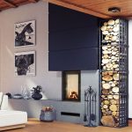 KRATKI NADIA/9 ΑΝΟΙΓΟΜΕΝΟ 9KW (80-110M2) ΕΝΕΡΓΕΙΑΚΟ ΤΖΑΚΙ ΑΕΡΟΘΕΡΜΟ ΜΕ ΛΕΥΚΑ ΚΕΡΑΜΙΚΑ TERMOTEC - Image 3