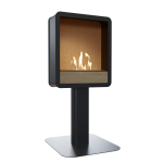 KRATKI ECHO/RECTANGLE/70/TUV ΕΣΤΙΑ ΒΙΟΑΙΘΑΝΟΛΗΣ ΜΕ ΠΙΣΤΟΠΟΙΗΣΗ TUV (0,75lt) - Image 2