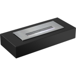 KRATKI INDIA/BLACK/TUV ΕΣΤΙΑ ΒΙΟΑΙΘΑΝΟΛΗΣ (0,5lt) - Image 6