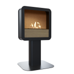 KRATKI ECHO/SQUARE/50/TUV ΕΣΤΙΑ ΒΙΟΑΙΘΑΝΟΛΗΣ ΜΕ ΠΙΣΤΟΠΟΙΗΣΗ TUV (0,2lt)