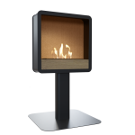 KRATKI ECHO/SQUARE/70/TUV ΕΣΤΙΑ ΒΙΟΑΙΘΑΝΟΛΗΣ ΜΕ ΠΙΣΤΟΠΟΙΗΣΗ TUV (0,75lt)