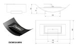 KRATKI BIOMISA MINI TUV ΕΣΤΙΑ ΒΙΟΑΙΘΑΝΟΛΗΣ - Image 4
