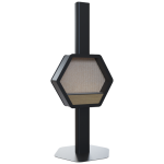 KRATKI ECHO/HEX/70/TUV ΕΣΤΙΑ ΒΙΟΑΙΘΑΝΟΛΗΣ ΜΕ ΠΙΣΤΟΠΟΙΗΣΗ TUV (0,75lt)