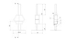 KRATKI ECHO/HEX/50/TUV ΕΣΤΙΑ ΒΙΟΑΙΘΑΝΟΛΗΣ ΜΕ ΠΙΣΤΟΠΟΙΗΣΗ TUV (0,5lt) - Image 4