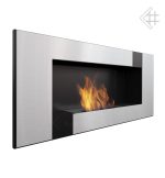 KRATKI DELTA2/BLACK/QUBE/TUV ΕΠΙΤΟΙΧΙΑ ΕΣΤΙΑ ΒΙΟΑΙΘΑΝΟΛΗΣ - Image 5