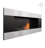 KRATKI DELTA2/BLACK/HORIZONTAL/TUV ΕΠΙΤΟΙΧΙΑ ΕΣΤΙΑ ΒΙΟΑΙΘΑΝΟΛΗΣ - Image 5