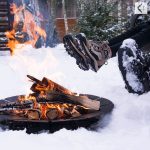 ΤΖΑΚΙ ΕΞΩΤΕΡΙΚΟΥ ΧΩΡΟΥ ΑΝΟΙΧΤΟΥ ΤΥΠΟΥ KRATKI FIRE/HEX - Image 6
